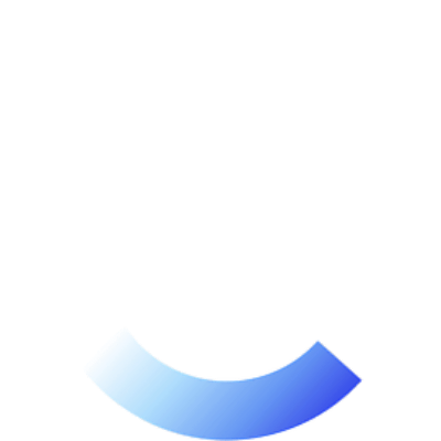 decoPackv4