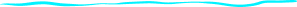 lineBlue