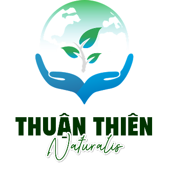 logo-naturalis-doc-mau