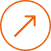 nextArrow