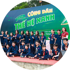pack1