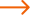 rightArrow