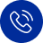 call