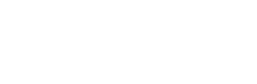 map-deco