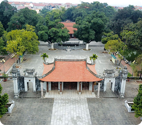 sSlide1