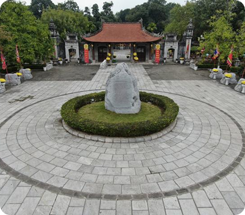 sSlide3