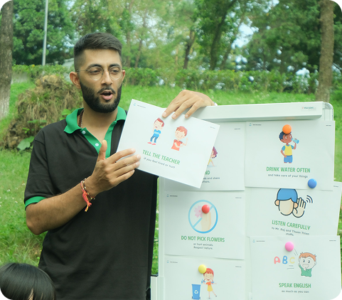 songNguBaViSlide1